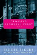 crossing brooklyn ferry (en Inglés)