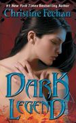 dark legend