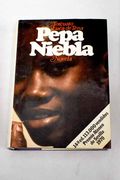 Pepa Niebla