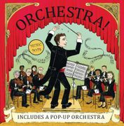 orchestra!