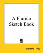 a florida sketch book