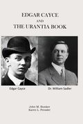 Edgar Cayce and The Urantia Book (en Inglés)
