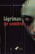 Lágrimas de sombra (in Spanish)