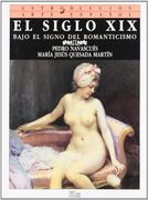 Introduccion Al Arte Espanol: Bajo El Signo Del Romanticismo (spanish Edition)