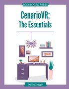 CenarioVR: The Essentials (en Inglés)