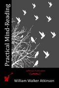 Practical Mind-Reading (en Inglés)
