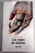 Los Viajes de Gulliver