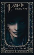 A Vamp There was (en Inglés)
