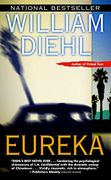 Eureka (en Inglés)