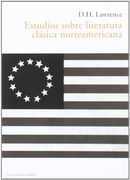 Estudios Sobre Literatura Clasica Norteamericana
