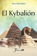 El Kybalion - Hermes Trismegisto - Prana