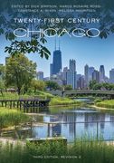 Twenty-First Century Chicago (en Inglés)