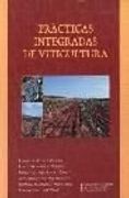 practicas integradas de viticultura