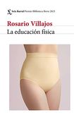 La Educación Física (in Spanish)
