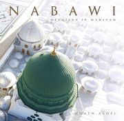 Nabawi: Devotion in Madinah (en Árabe)