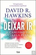 Deixar ir (en Portugués)