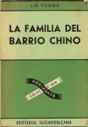 La familia del barrio chino