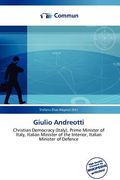 giulio andreotti