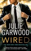 Wired 