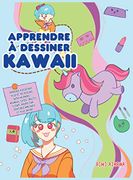 Libro Come Disegnare Manga: Imparare a Disegnare Manga e Anime Passo Dopo  Passo - Libro da Disegno per Bam De Aimi Aikawa - Buscalibre