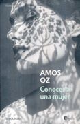 CONOCER A UNA MUJER