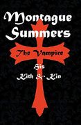 The Vampire - his Kith and kin (en Inglés)