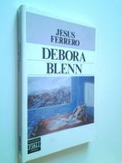 Debora Blenn