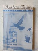 Breakfast at Tiffany's: A Short Novel and Three Stories (First Vintage International) (en Inglés)