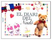 El diari del nadó (en Catalán)