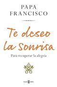 Te Deseo la Sonrisa