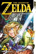 Libro The Legend of Zelda: Hyrule Historia De Shigeru Miyamoto, Eiji  Aonuma, Akira Himekawa - Buscalibre