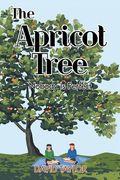 The Apricot Tree: Nobody Is Perfect (en Inglés)