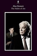 The Habit of art (en Inglés)