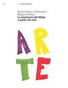 la enseñanza del dibujo a partir del arte (in Spanish)