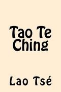 Tao te Ching