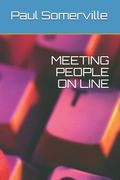 Meeting People on Line (en Inglés)