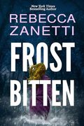 Frostbitten (Deep Ops) 
