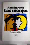 Los Monjes