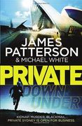 Private Down Under: (Private 6) (Private Series)