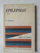 Epilepsias (in Spanish)