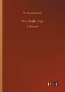 The Death Ship (en Inglés)