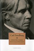 selected poems