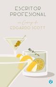 Escritor Profesional (in Spanish)