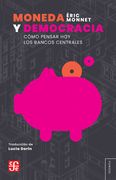 Moneda y democracia (in Spanish)