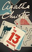 The Thirteen Problems (Miss Marple)
