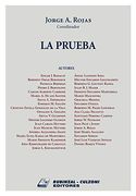 La Prueba
