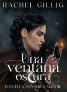 Una Ventana Oscura: El rey Pastor 1