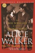The way Forward is With a Broken Heart (en Inglés)