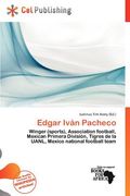 edgar iv n pacheco (en Inglés)