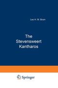 The Stevensweert Kantharos (en Inglés)